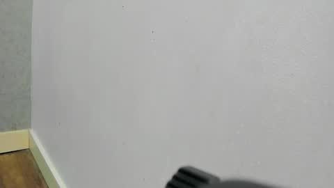 Snapshot of scarlett646 chatting on 12, 11, 2025 Scarlett 3 online show from 12, 11, 2025