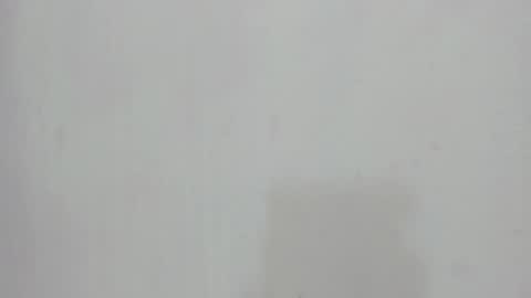 Snapshot of scarlett646 chatting on 19, 11, 2025 Scarlett 3 online show from 19, 11, 2025