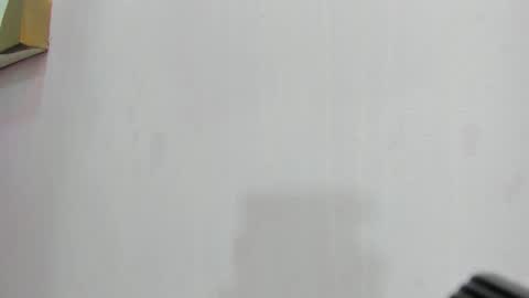 Snapshot of scarlett646 chatting on 25, 11, 2025 Scarlett 3 online show from 25, 11, 2025