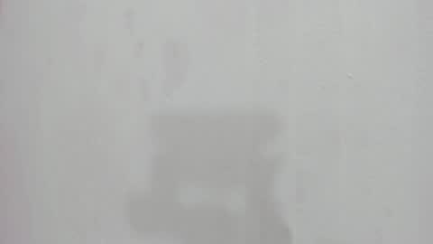 Snapshot of scarlett646 chatting on 26, 11, 2025 Scarlett 3 online show from 26, 11, 2025