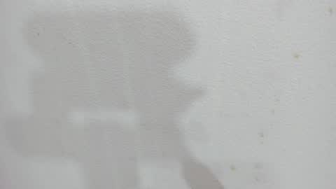 Snapshot of scarlett646 chatting on 4, 12, 2025 Scarlett 3 online show from 4, 12, 2025