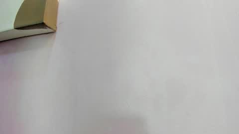 Scarlett 3 online show from 16, 12, 2025