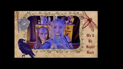 Snapshot of scarlett920 chatting on 2, 2, 2026 Vex online show from 2, 2, 2026