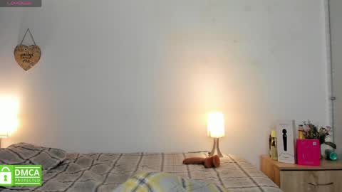Snapshot of scarlett_00_ chatting on 14, 5, 2026 Scarlett Evans online show from 14, 5, 2026