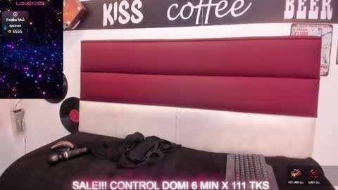 scarlett__14 online show from 28, 11, 2025