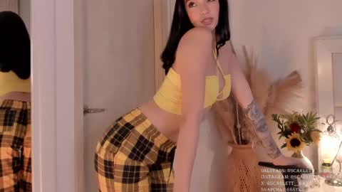 juli online show from 11, 2, 2025