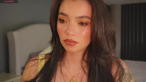 juli online show from 19, 2, 2026