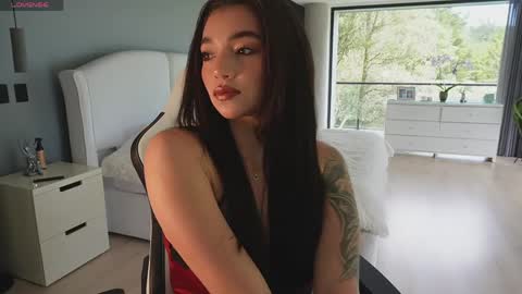 juli online show from 24, 5, 2026