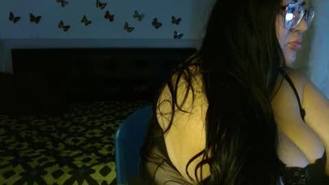 Snapshot of scarlett__blue chatting on 14, 1, 2025 scarlet online show from 14, 1, 2025