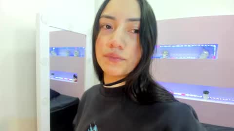 SCARLETT FOX  online show from 10, 2, 2026