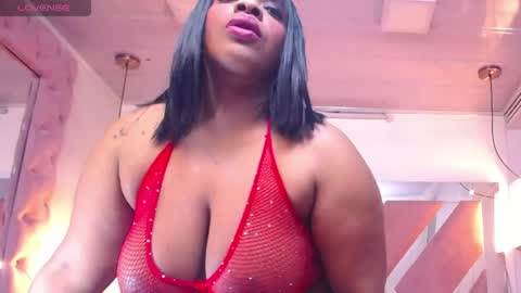 Snapshot of scarlett_boonett chatting on 9, 5, 2026 Scarlett online show from 9, 5, 2026