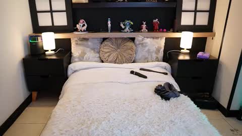 Snapshot of scarlett_collins01 chatting on 9, 1, 2026 Scarlett Collins online show from 9, 1, 2026