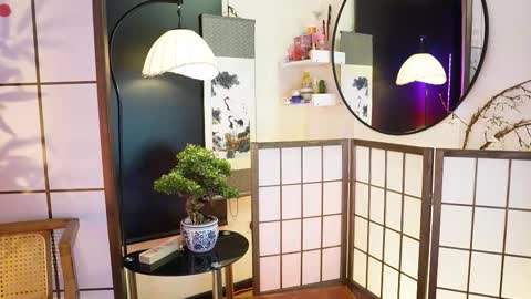 Snapshot of scarlett_collins01 chatting on 27, 2, 2026 Scarlett Collins online show from 27, 2, 2026