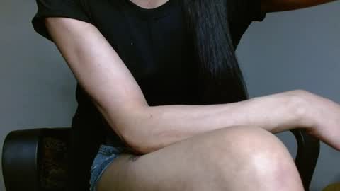 scarlet online show from 8, 4, 2026