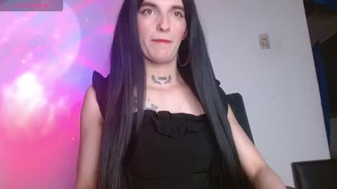 Snapshot of scarlett_crastrawberry chatting on 7, 6, 2026 scarlet online show from 7, 6, 2026