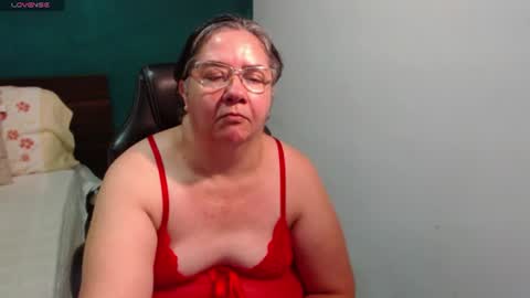 Scarlett  online show from 9, 7, 2026