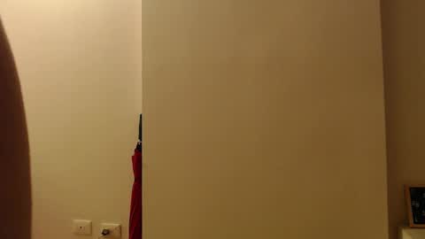 Scarlett and Jazmin online show from 9, 3, 2025