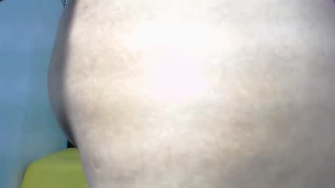 Snapshot of scarlett_keaty chatting on 3, 1, 2025 scarlett online show from 3, 1, 2025