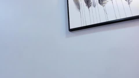 scarlett_leblanc_ online show from 20, 3, 2026