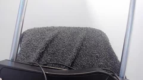 scarlett_leblanc_ online show from 26, 3, 2026