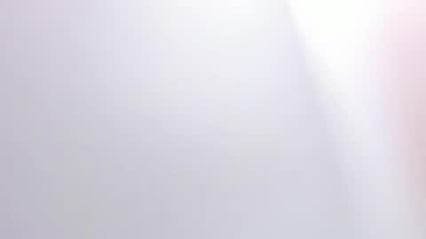 scarlett_leblanc_ online show from 28, 3, 2026