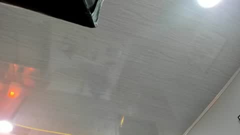 Snapshot of scarlett_leblanc_ chatting on 24, 6, 2026 scarlett_leblanc_ online show from 24, 6, 2026