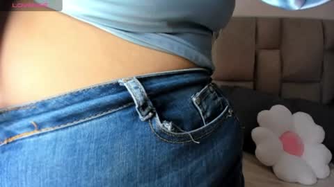 Snapshot of scarlett_lewis2 chatting on 7, 7, 2026 SweetScarlett online show from 7, 7, 2026