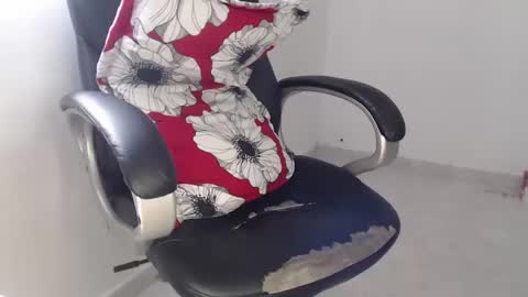 Snapshot of scarlett_liz chatting on 22, 2, 2025 Scarlett online show from 22, 2, 2025