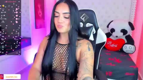 Kim online show from 24, 9, 2025