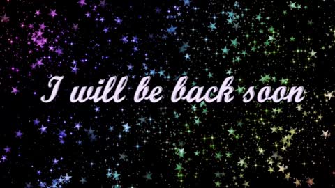 Scarlett online show from 17, 12, 2024