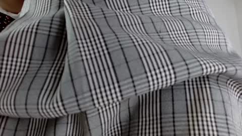 Snapshot of scarlett_mgc chatting on 20, 12, 2024 Scar Jacob online show from 20, 12, 2024