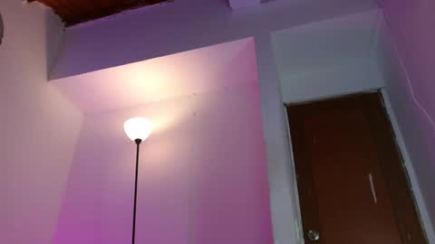 Snapshot of scarlett_mgc chatting on 23, 12, 2024 Scar Jacob online show from 23, 12, 2024