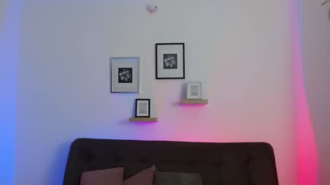 Snapshot of scarlett_mgc chatting on 27, 1, 2025 Scar Jacob online show from 27, 1, 2025