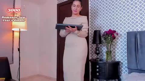 Snapshot of scarlett_moore_ chatting on 29, 12, 2024 Scarlett online show from 29, 12, 2024