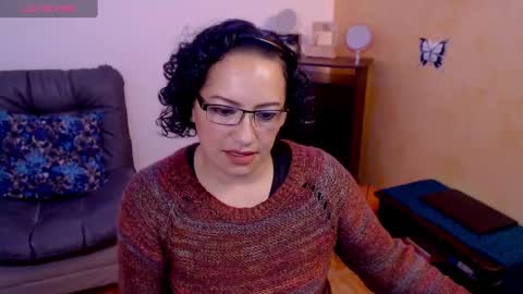 Snapshot of scarlett_sax chatting on 3, 12, 2024 Scarlett sax online show from 3, 12, 2024