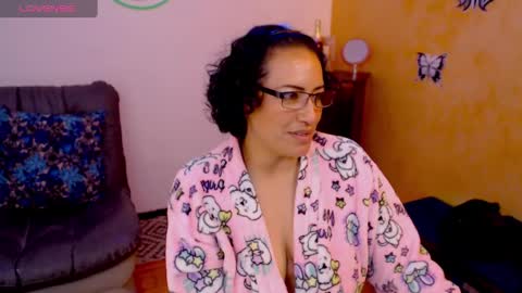 Snapshot of scarlett_sax chatting on 12, 12, 2024 Scarlett sax online show from 12, 12, 2024