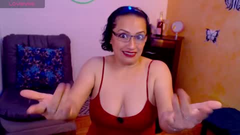 Snapshot of scarlett_sax chatting on 14, 12, 2024 Scarlett sax online show from 14, 12, 2024