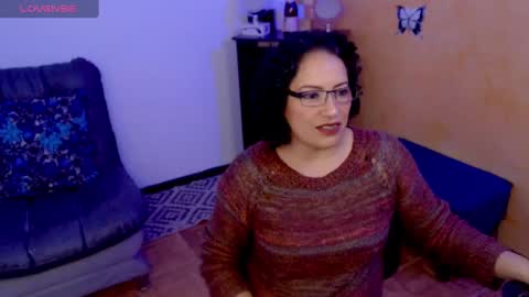 Snapshot of scarlett_sax chatting on 26, 12, 2024 Scarlett sax online show from 26, 12, 2024