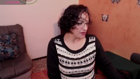 Snapshot of scarlett_sax chatting on 6, 2, 2025 Scarlett sax online show from 6, 2, 2025