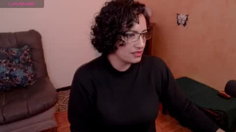 Snapshot of scarlett_sax chatting on 7, 2, 2025 Scarlett sax online show from 7, 2, 2025