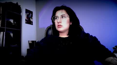 Mistress Scarlett online show from 26, 3, 2026