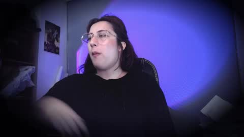 Mistress Scarlett online show from 28, 5, 2026