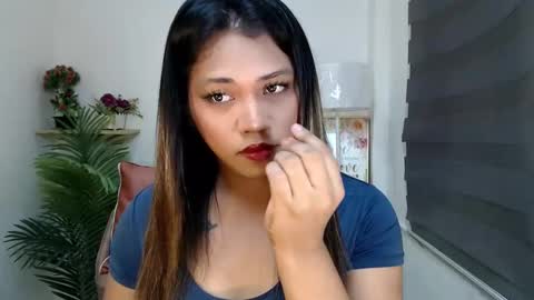    online show from 12, 1, 2026