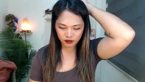    online show from 20, 2, 2026