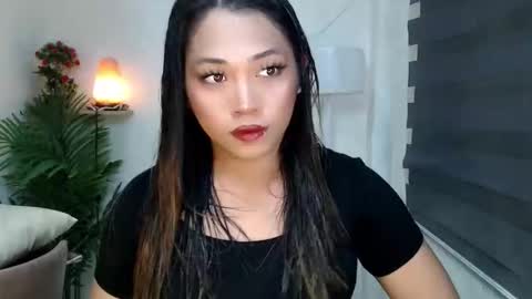    online show from 12, 4, 2026