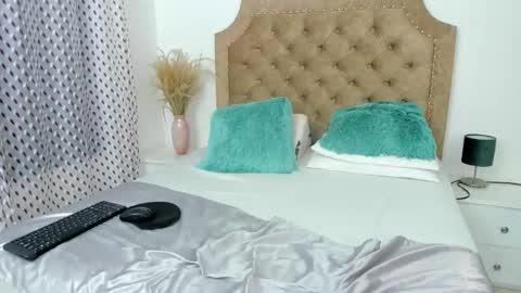 scarlett_star01 online show from 16, 3, 2026