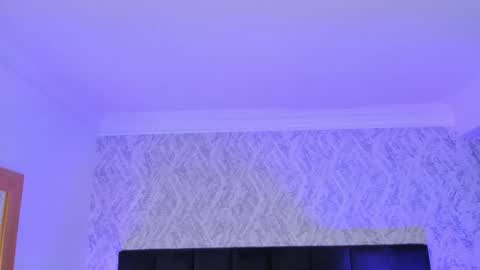 Scarlett online show from 23, 12, 2025