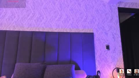 Scarlett online show from 8, 1, 2026