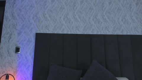 Scarlett online show from 30, 3, 2026