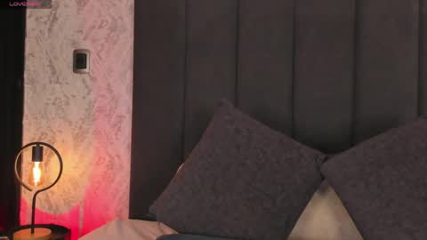 Scarlett online show from 18, 4, 2026